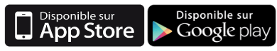 logo app stores